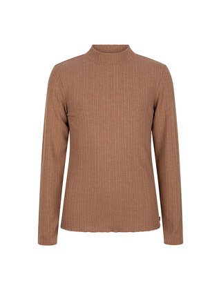 Indian Blue Jeans Meisjes Longsleeve