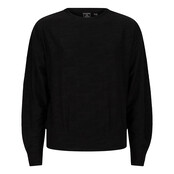 Indian Blue Jeans Meisjes Longsleeve Indian Blue Jeans Meisjes Longsleeve