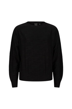 Indian Blue Jeans Meisjes Longsleeve