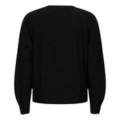 Indian Blue Jeans Meisjes Longsleeve Indian Blue Jeans Meisjes Longsleeve