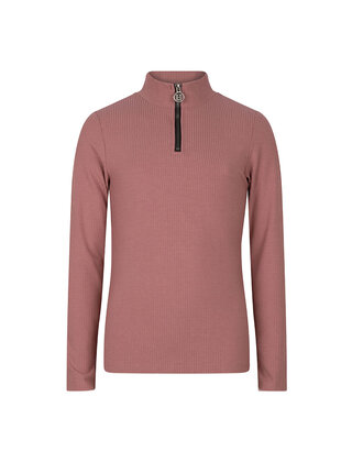 Indian Blue Jeans Meisjes Longsleeve