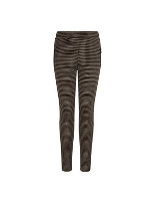 Indian Blue Jeans Meisjes Broek