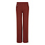 Indian Blue Jeans Indian Blue Jeans Girls Broek