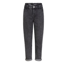 Indian Blue Jeans Meisjes Broek