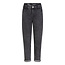 Indian Blue Jeans  Indian Blue Jeans Meisjes Broek