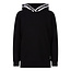 Indian Blue Jeans Indian Blue Jeans Boys Sweater