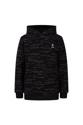 Indian Blue Jeans Jongens Sweater