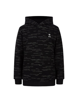 Indian Blue Jeans Jongens Sweater