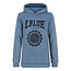 Indian Blue Jeans  Indian Blue Jeans Jongens Sweater