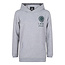 Indian Blue Jeans Indian Blue Jeans Boys Sweater