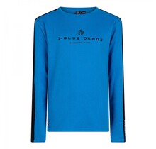 Indian Blue Jeans Jongens Longsleeve