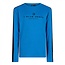 Indian Blue Jeans Indian Blue Jeans Boys Longsleeve