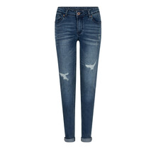 Indian Blue Jeans Jongens Broek