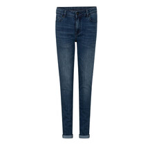 Indian Blue Jeans Jongens Broek