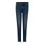 Indian Blue Jeans  Indian Blue Jeans Jongens Broek