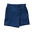 NONO NONO Meisjes Short/Rok