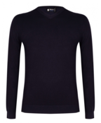 Rellix Jongens Longsleeve Rellix Jongens Longsleeve