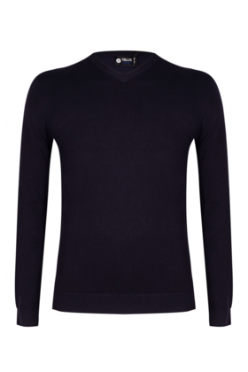 Rellix Jongens Longsleeve