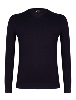 Rellix Jongens Longsleeve