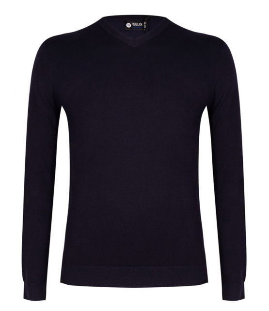 Rellix Jongens Longsleeve Rellix Jongens Longsleeve