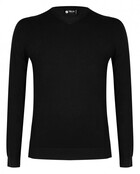 Rellix Jongens Longsleeve Rellix Jongens Longsleeve