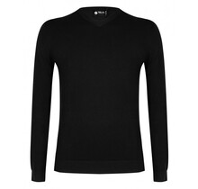 Rellix Jongens Longsleeve