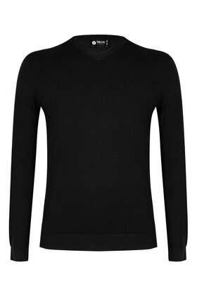 Rellix Jongens Longsleeve