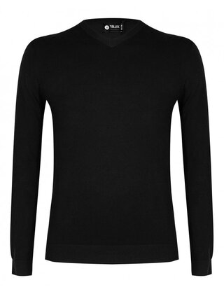 Rellix Jongens Longsleeve