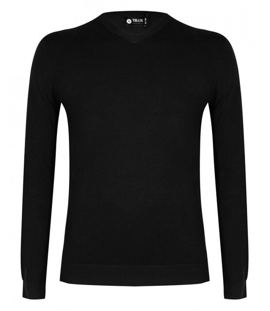 Rellix Jongens Longsleeve Rellix Jongens Longsleeve