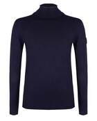 Rellix Jongens Longsleeve Rellix Jongens Longsleeve