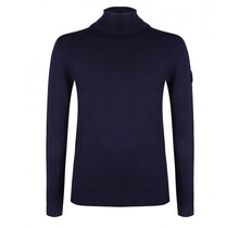 Rellix Jongens Longsleeve