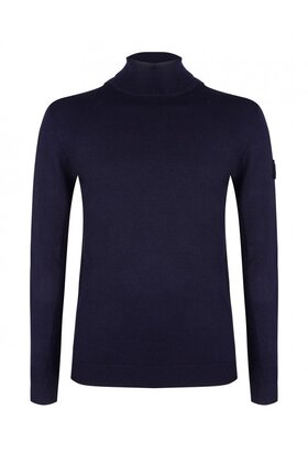 Rellix Jongens Longsleeve