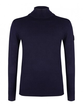 Rellix Jongens Longsleeve