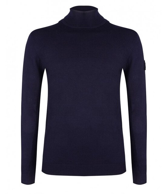 Rellix Jongens Longsleeve Rellix Jongens Longsleeve