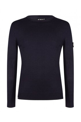 Rellix Jongens Sweater