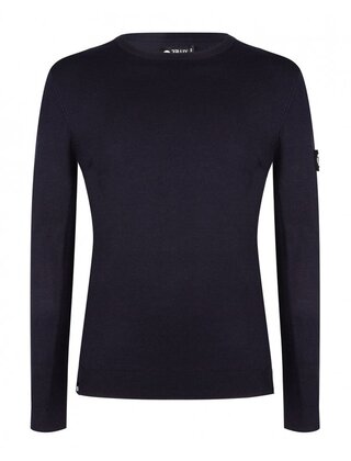 Rellix Jongens Sweater