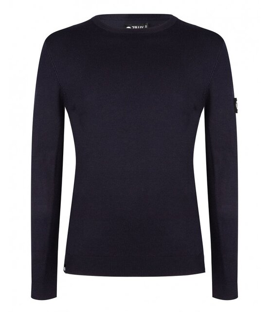 Rellix Jongens Sweater Rellix Jongens Sweater