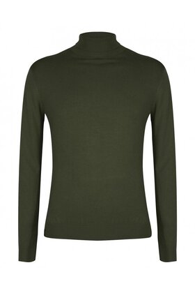 Rellix Jongens Longsleeve