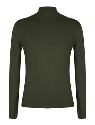 Rellix Jongens Longsleeve