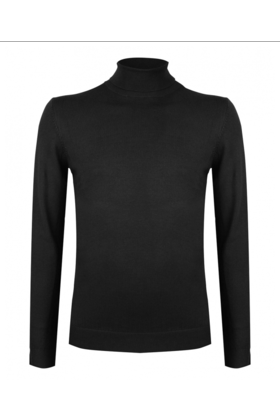 Rellix Jongens Longsleeve