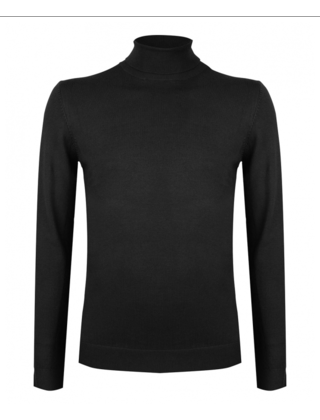 Rellix Jongens Longsleeve