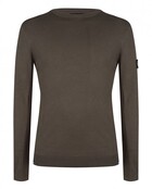 Rellix Jongens Sweater