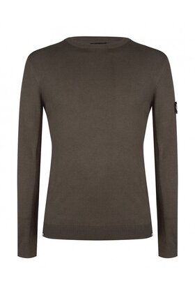 Rellix Jongens Sweater