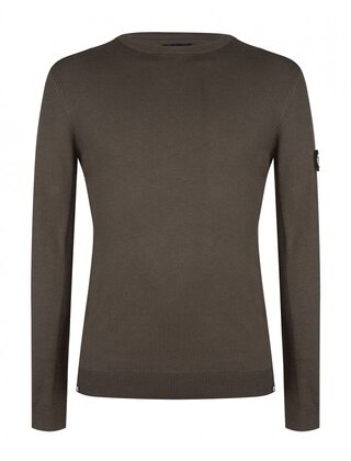 Rellix Jongens Sweater