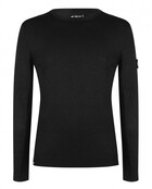 Rellix Jongens Sweater Rellix Jongens Sweater