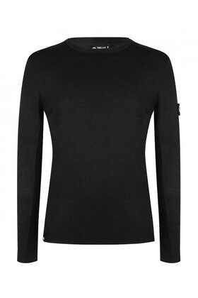 Rellix Jongens Longsleeve