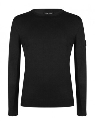 Rellix Jongens Longsleeve