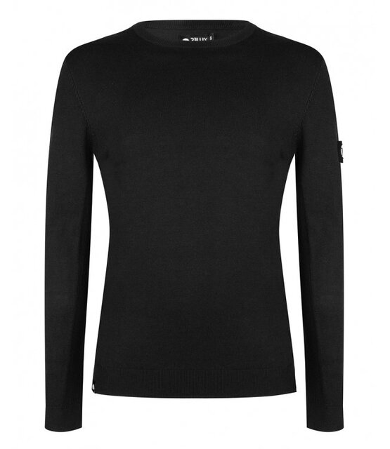 Rellix Jongens Sweater Rellix Jongens Sweater