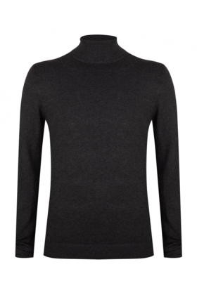 Rellix Jongens Longsleeve