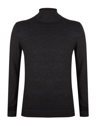 Rellix Jongens Longsleeve